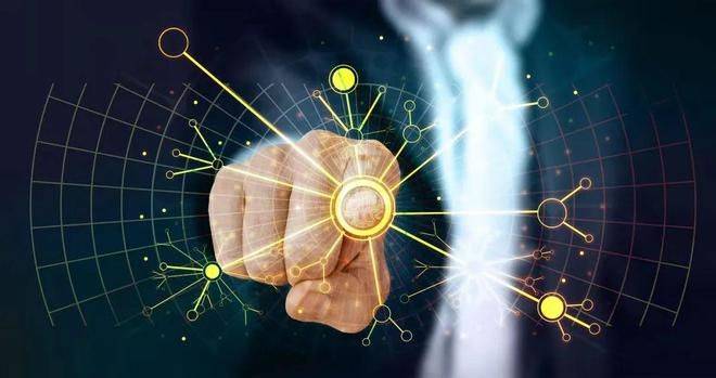 人工智能领域,突破难题:国产大模型“无源之水”问题得到解决。