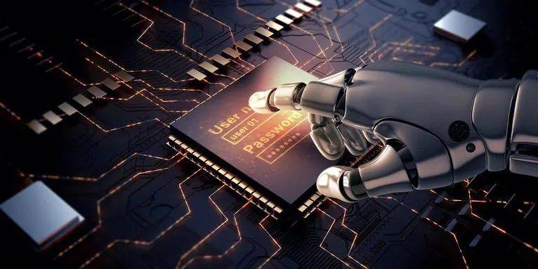 人工智能领域,突破难题:国产大模型“无源之水”问题得到解决。