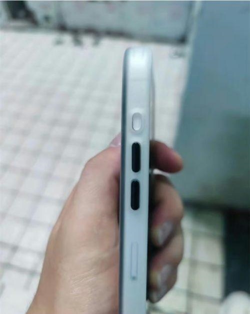 iPhone 15系列或推出2TB容量版本,或可能以超过2万元的价格销售