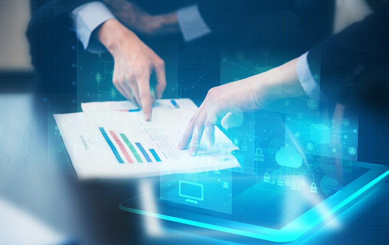 Java与人工智能结合：构建智能云服务