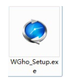 win7一键还原的方法