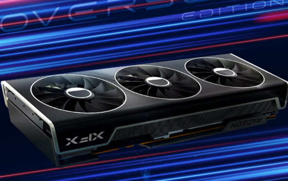 RTX 4060 Ti发布激起消费者失望:独立显卡市场面临困境