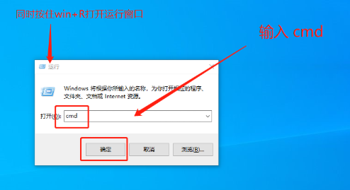 Win7内存不能为read该怎么办？Win7内存不能为read的解决方法