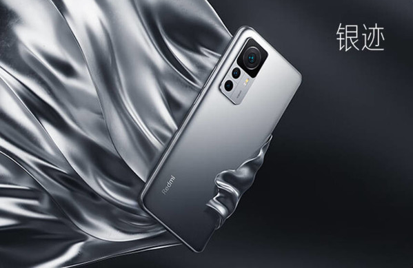 小米12T Pro拆解：美国企业在关键部件中扮演重要角色