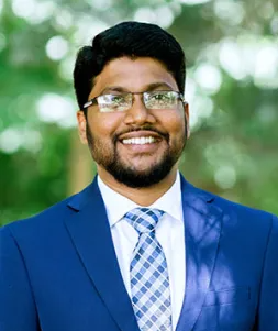 面临调查的美国科学家材料科学论文关于室温超导的声明被撤回