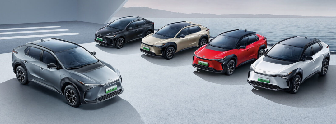 开 60 年才能回本的太阳能汽车?是真环保,也是智商税