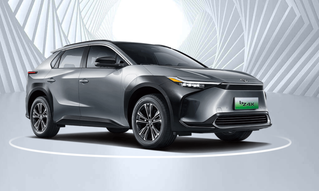 开 60 年才能回本的太阳能汽车?是真环保,也是智商税