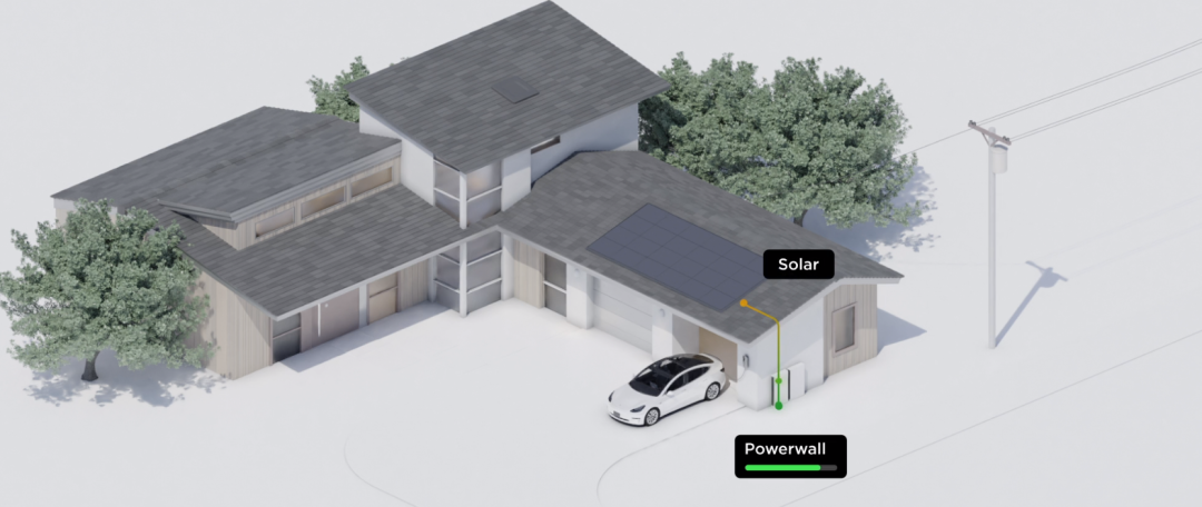 开 60 年才能回本的太阳能汽车？是真环保，也是智商税