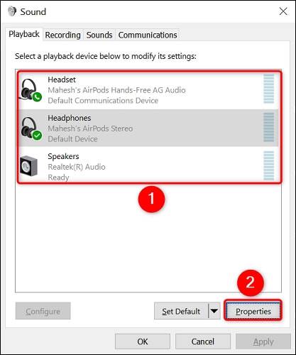 win11系统怎么设置低音加强