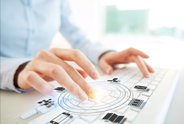 简化全球BVLOS无人机操作的eSIM技术的应用