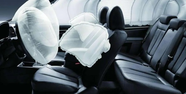 安全气囊问题再起！起亚汽车或涉及近400万辆召回