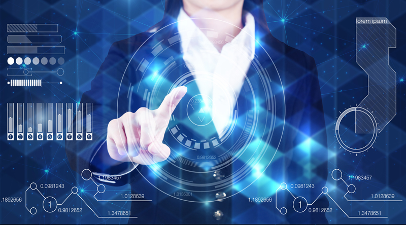 OpenAI 引入个性化指令功能，消除对话中的重复偏好与信息