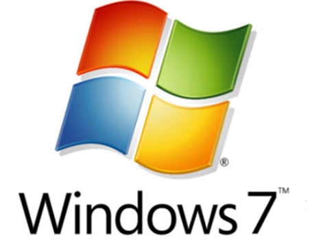 win7家庭版系统下载