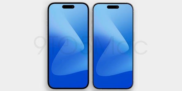 小米14系列:窄边框,骁龙8 Gen3旗舰平台