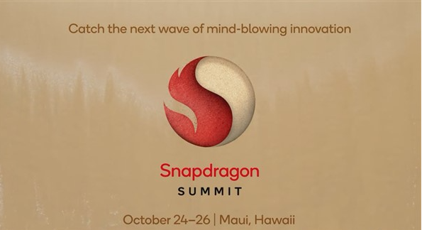 小米14系列:窄边框,骁龙8 Gen3旗舰平台