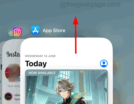 无法连接到iPhone上的iTunes商店错误,如何修复