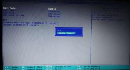 win7升win10要注意什么事项