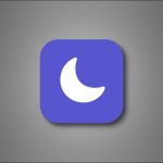 如何在iPhone上的苹果电视应用程序上禁用实时活动