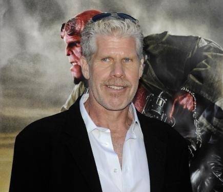 好莱坞的演员们为什么要罢工？核心诉求是流媒体分成和人工智能