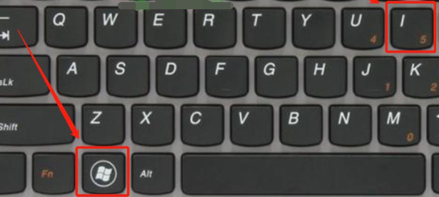 windows8系统怎么连接wifi的流程教程