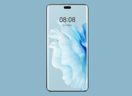 揭秘Mate60手机：1.5K OLED屏幕和50Mp三摄像头的配置