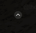 如何修复声音在Mac或MacBook上不起作用