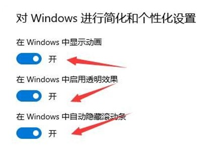 win10卡死了按哪都按不动怎么办