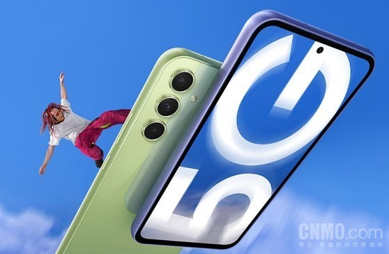 三星S23 Ultra再次崛起，位列手机排行榜次席！