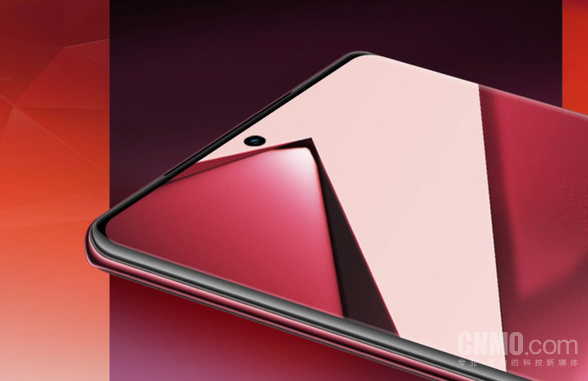 全新设计:vivo V29e惊艳亮相,独特弧形AMOLED显示屏带来全新视觉体验