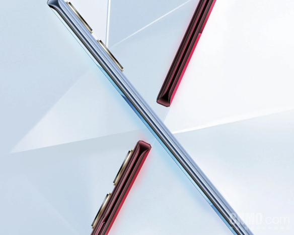 全新设计:vivo V29e惊艳亮相,独特弧形AMOLED显示屏带来全新视觉体验