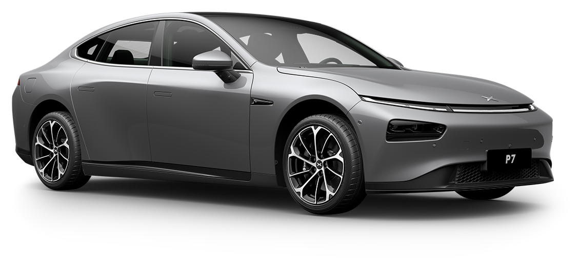 小鹏汽车有关人士回应“收购玛莎拉蒂”称属于谣言：没有相关收购事项