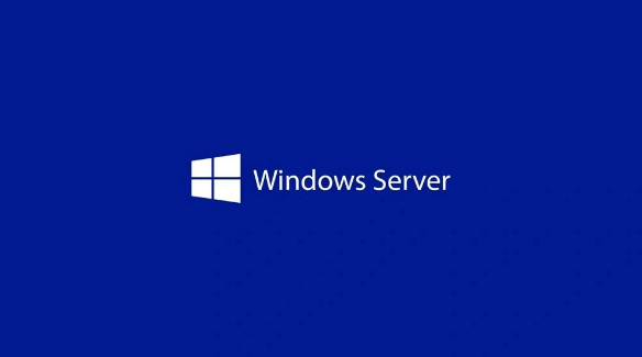 微软发布全新预览版：Windows Server Build 25931携Windows 11桌面体验而来