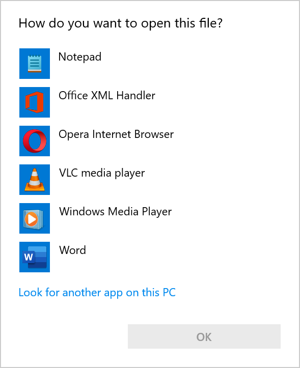 主题背景位于 Windows 11 中的什么位置?