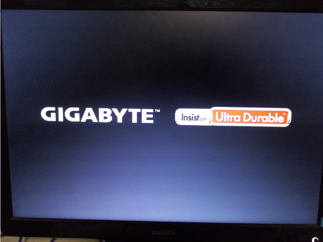 硬盘启动bios设置方法的详细介绍