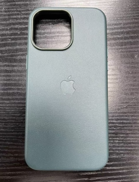 iPhone 15 Ultra惊爆新特性:引入虚拟“动作按钮”,拍照更加便捷!