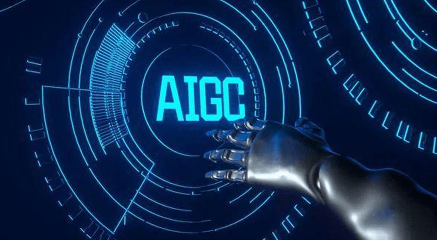 陈根：AI助美团稳居行业顶尖位