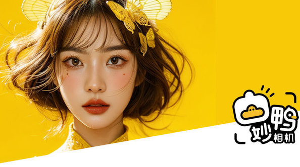 魔法相机登场，9.9元引爆海马体门店？负责人回应惊艳！