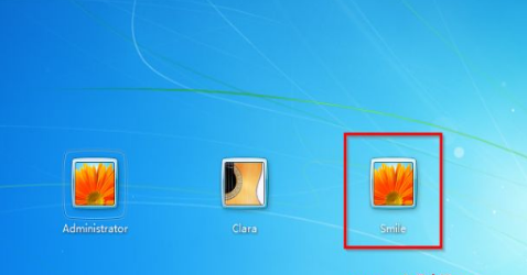 win7电脑启动密码忘记了怎么办