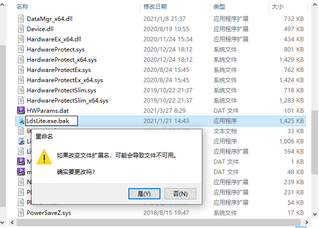 win10如何阻止一切弹窗广告的详细教程