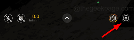 如何在iPhone上关闭相机快门声音