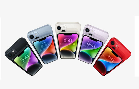 苹果iPhone SE 4:发布时间蕴含变数 或将推迟至2025年