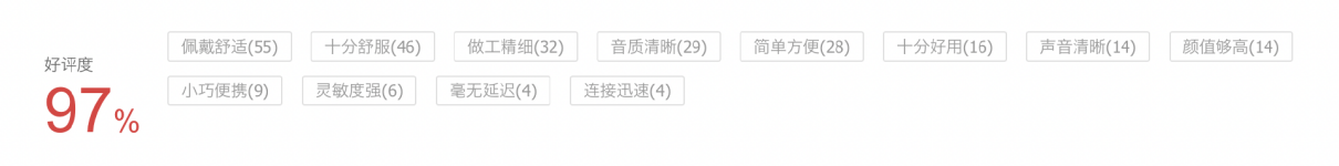 华为 FreeBuds SE 2 海岛蓝新色发布：提供超长续航和舒适佩戴的领先体验