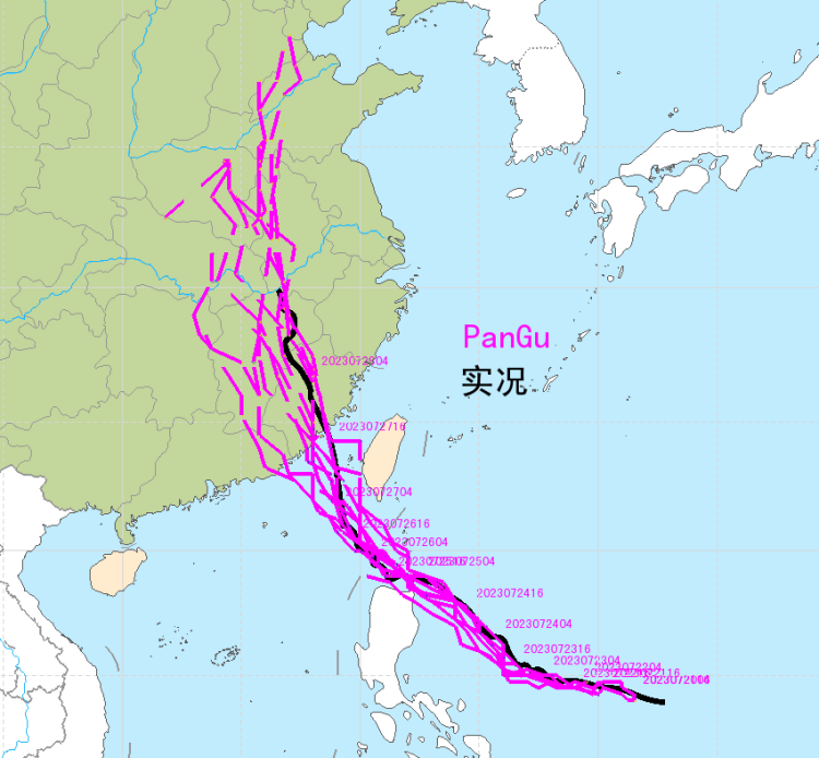 要不要加入我的“气象爱好小组”？