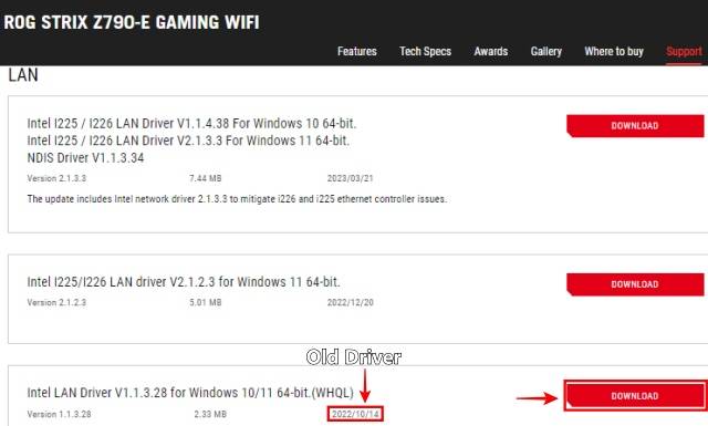 修复在 Windows 10/11 中设备禁用（错误代码 22）的方法
