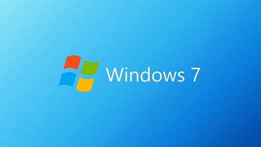 如何设置win7系统文件夹共享