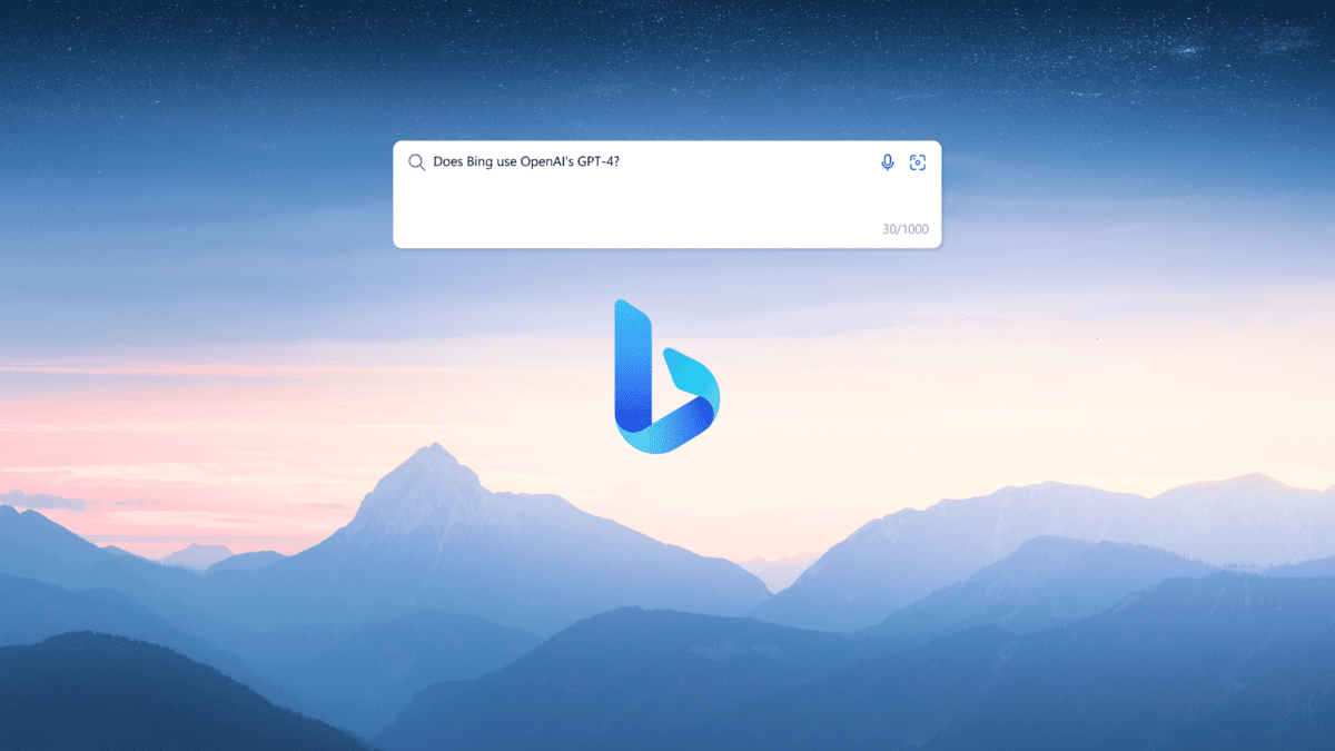 必应AI聊天机器人将来会因为必应聊天企业而花费很多吗？