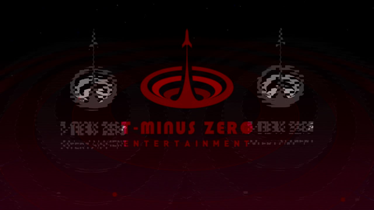 网易宣布成立T-MINUS ZERO ENTERTAINMENT工作室，由MMO老将Rich Vogel带领