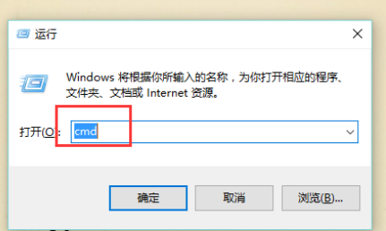 教你win10如何安装配置jdk环境