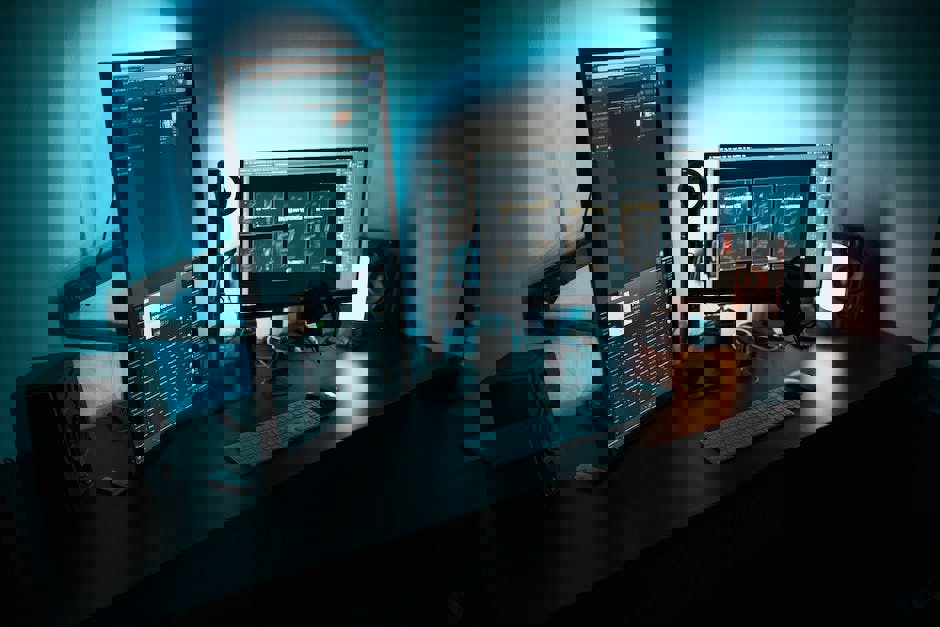 联想杨元庆：预计明年可以见到 AI 手机和 AI 电脑