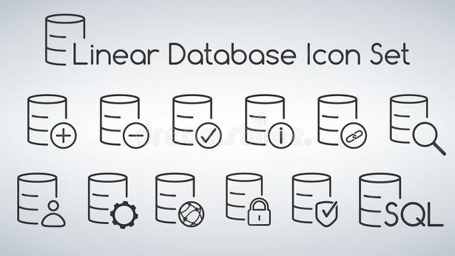 Java在MongoDB数据库中的应用：实现高级查询和聚合操作